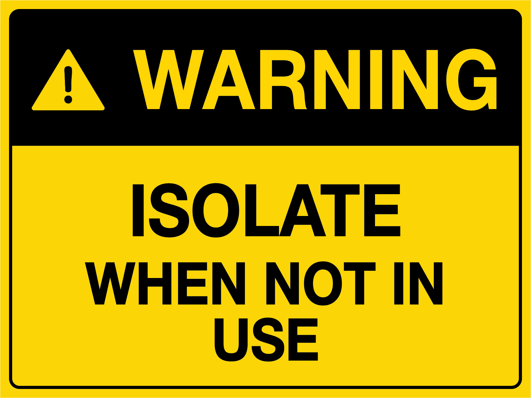 Artboard 5_signage